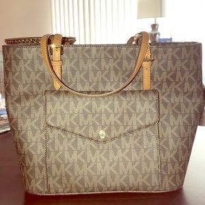 🦋🦋Michael Kors Bag🌺🌸